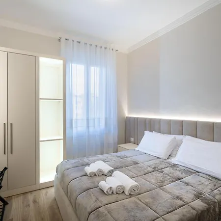 Dimora Marcello Luxury
